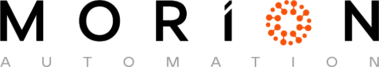 My Website